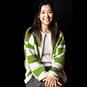 Alice Lee